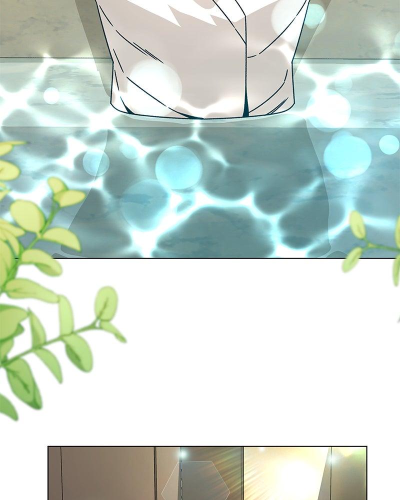 Resigning and Healing in Another World Chap 117 - Next Chap 118