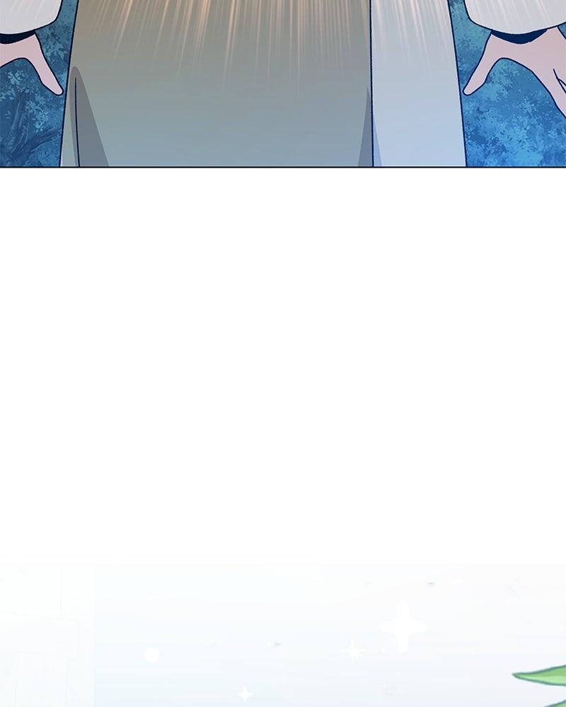 Resigning and Healing in Another World Chap 117 - Next Chap 118