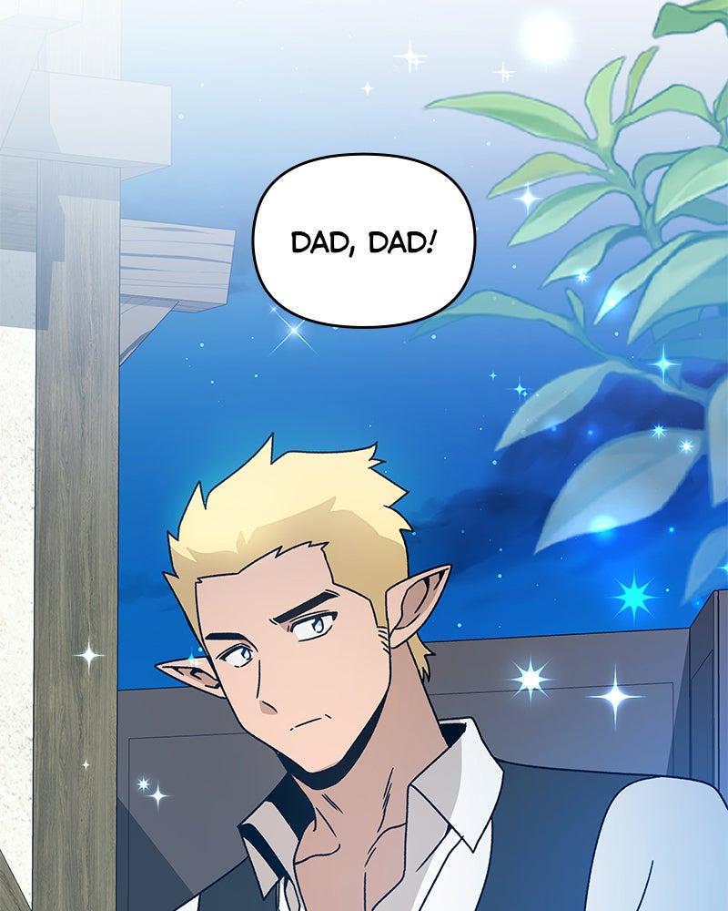 Resigning and Healing in Another World Chap 117 - Next Chap 118