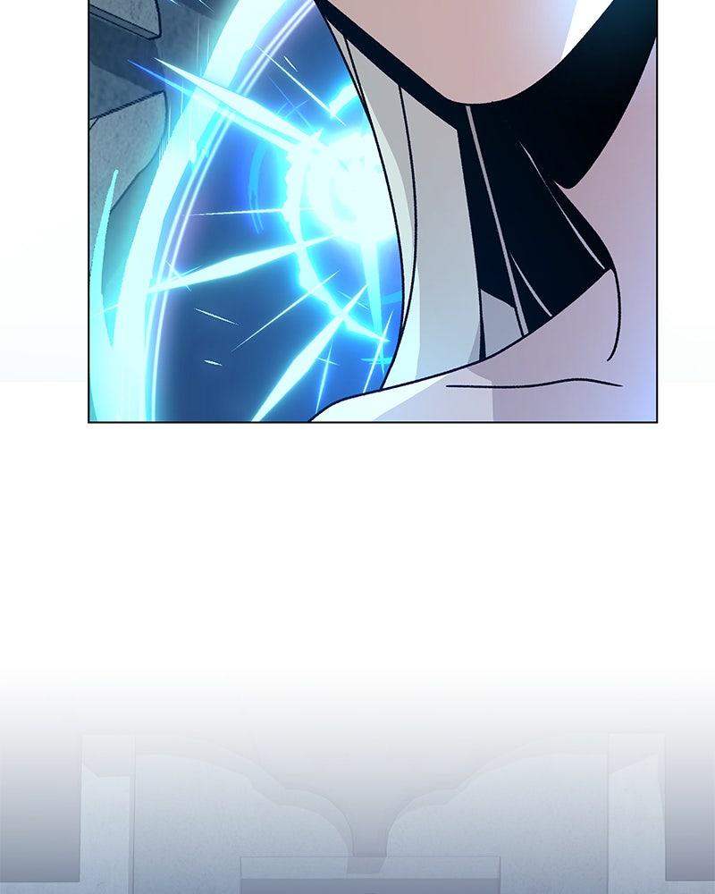 Resigning and Healing in Another World Chap 117 - Next Chap 118