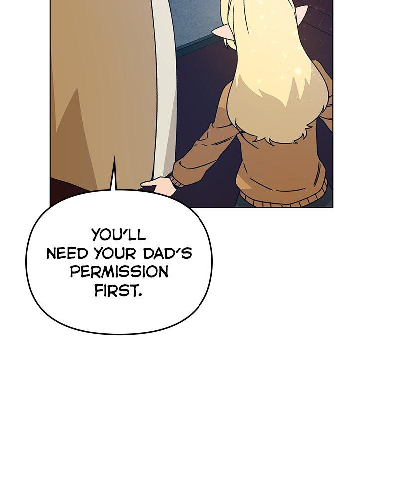 Resigning and Healing in Another World Chap 117 - Next Chap 118