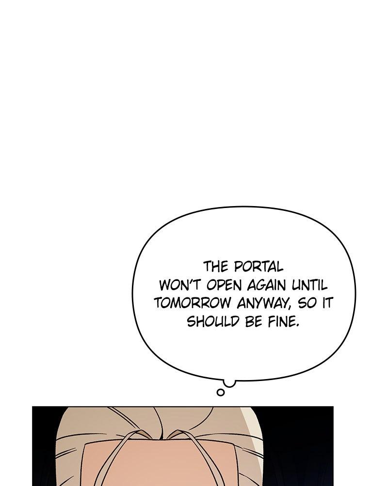 Resigning and Healing in Another World Chap 117 - Next Chap 118