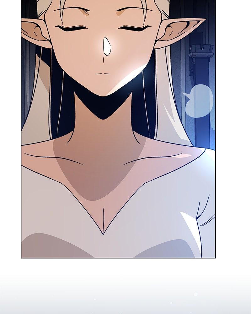 Resigning and Healing in Another World Chap 117 - Next Chap 118