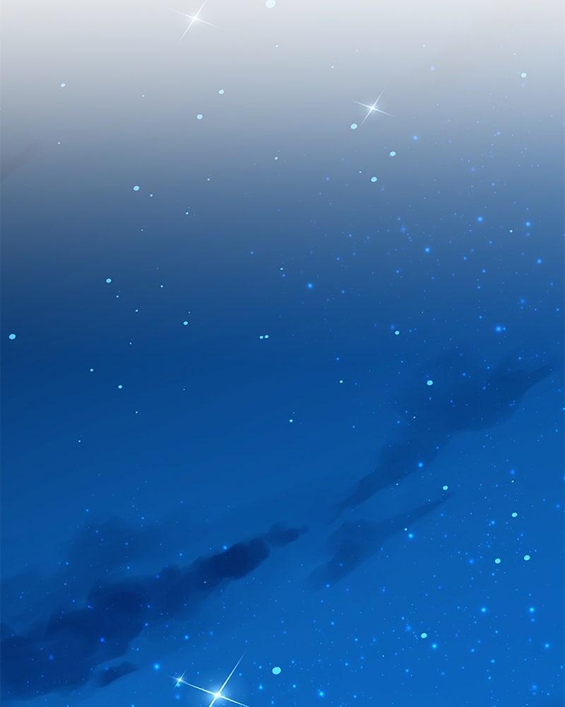 Resigning and Healing in Another World Chap 117 - Next Chap 118