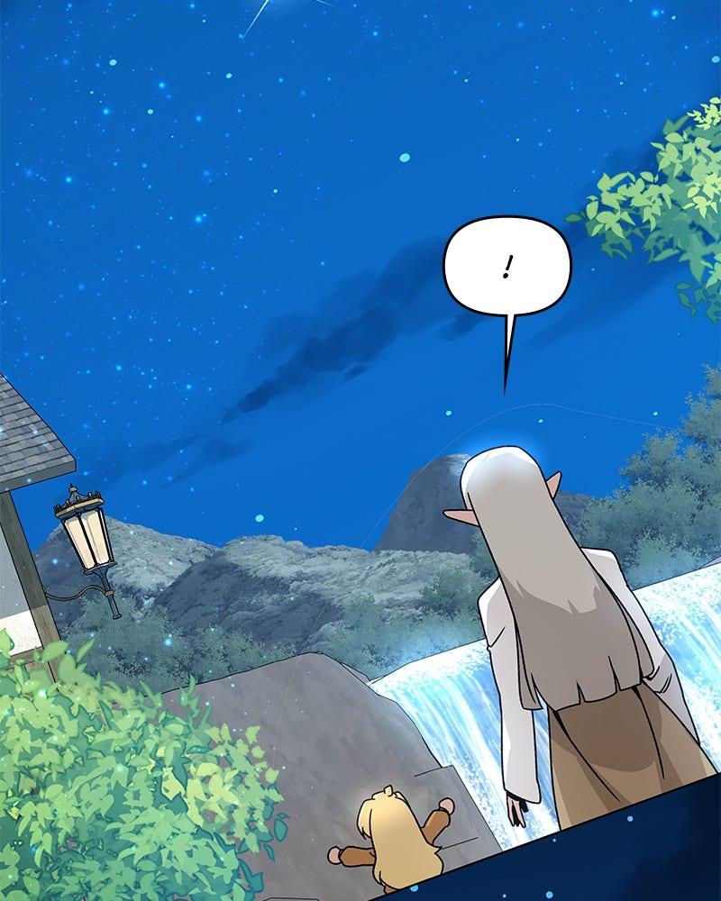 Resigning and Healing in Another World Chap 117 - Next Chap 118