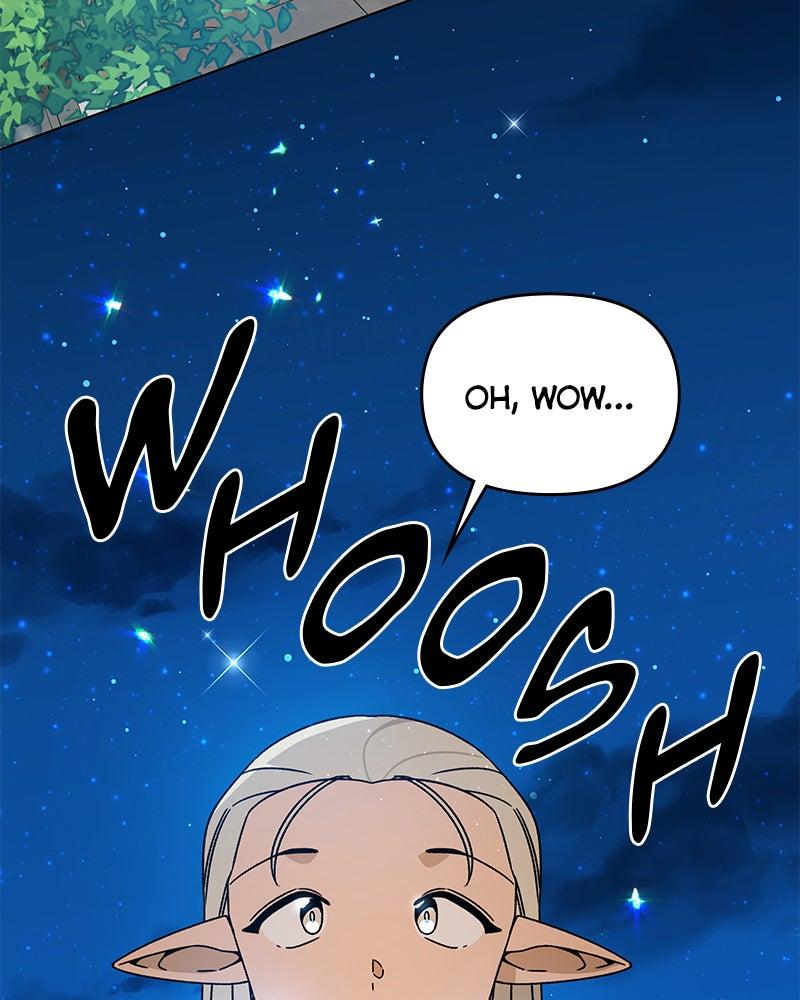 Resigning and Healing in Another World Chap 117 - Next Chap 118