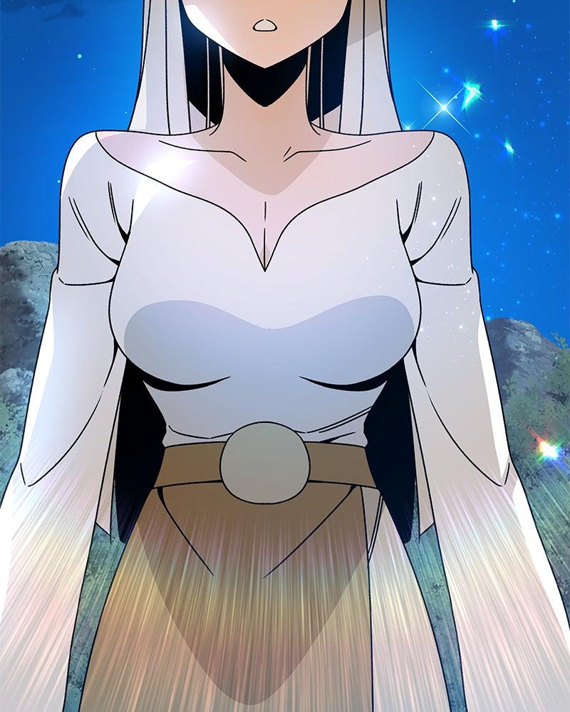 Resigning and Healing in Another World Chap 117 - Next Chap 118