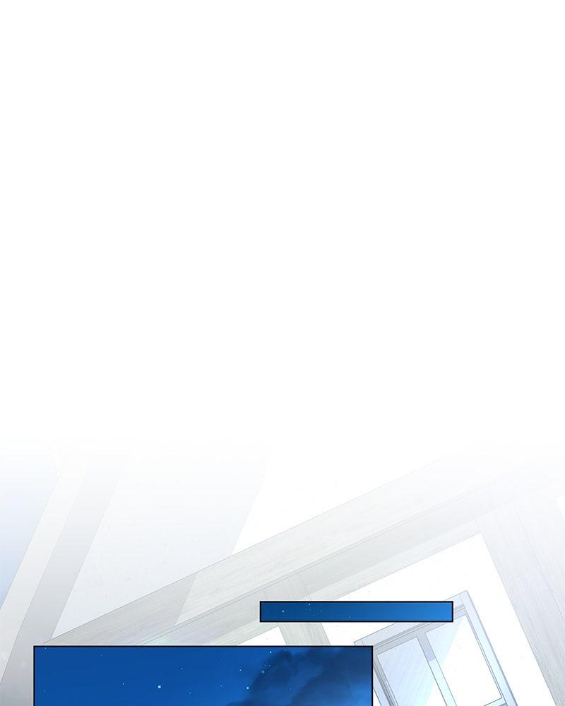 Resigning and Healing in Another World Chap 117 - Next Chap 118