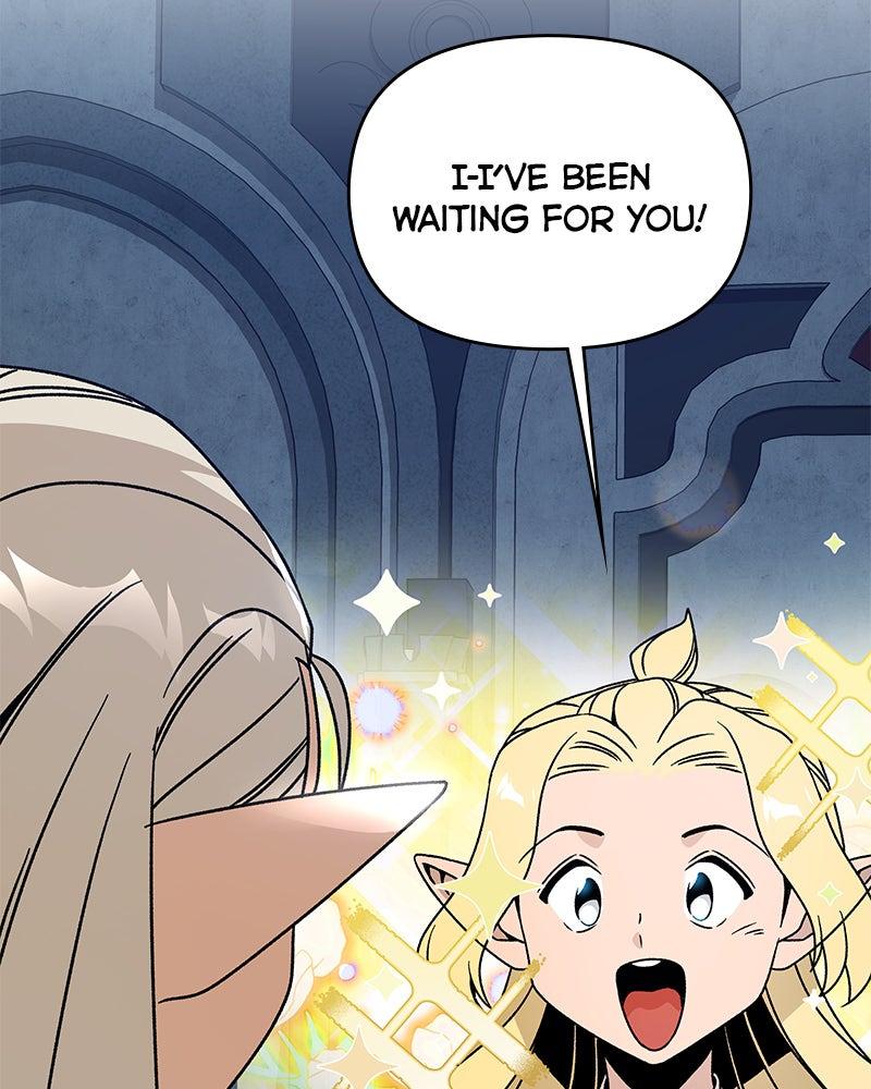 Resigning and Healing in Another World Chap 117 - Next Chap 118