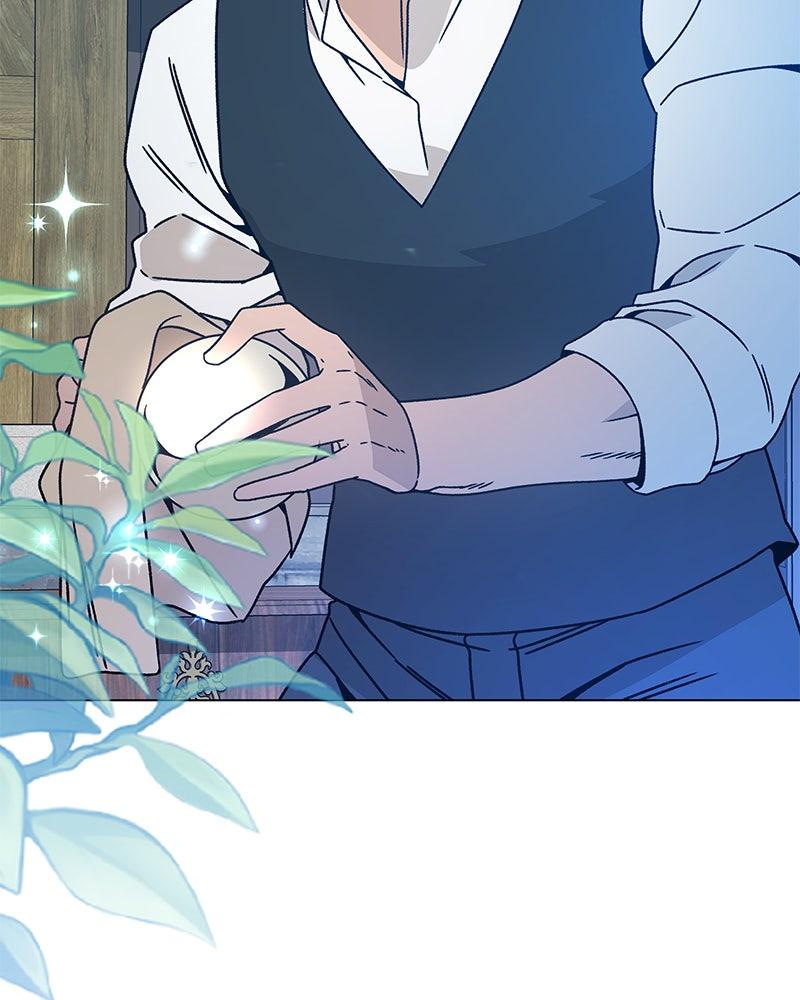 Resigning and Healing in Another World Chap 117 - Next Chap 118