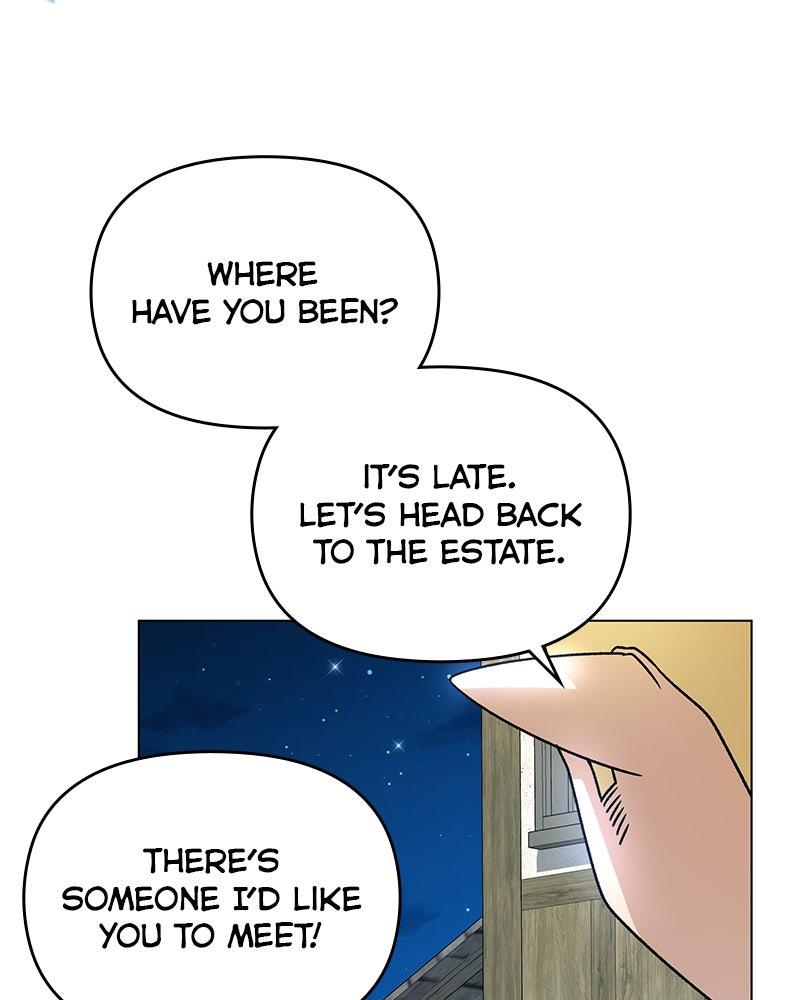 Resigning and Healing in Another World Chap 117 - Next Chap 118