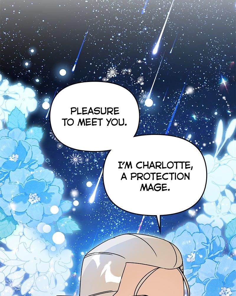 Resigning and Healing in Another World Chap 117 - Next Chap 118