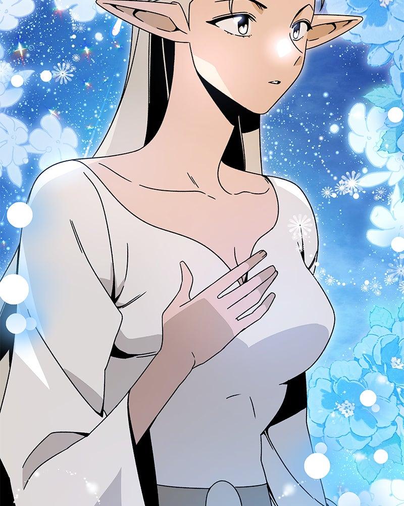 Resigning and Healing in Another World Chap 117 - Next Chap 118