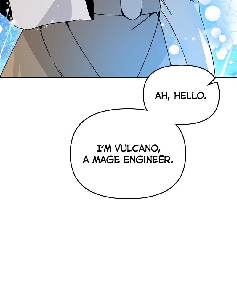 Resigning and Healing in Another World Chap 117 - Next Chap 118