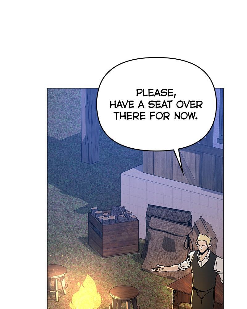 Resigning and Healing in Another World Chap 117 - Next Chap 118