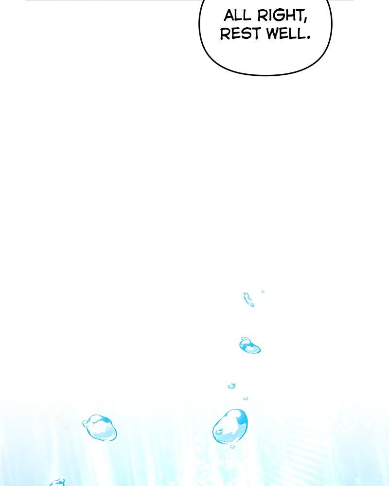 Resigning and Healing in Another World Chap 117 - Next Chap 118