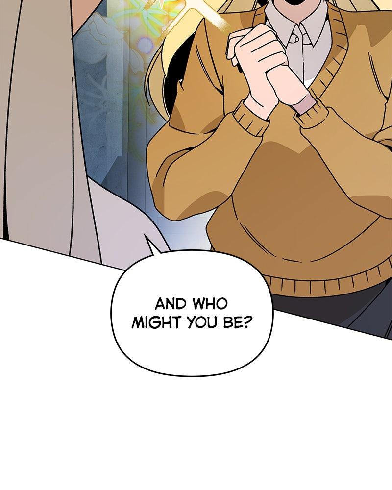 Resigning and Healing in Another World Chap 117 - Next Chap 118