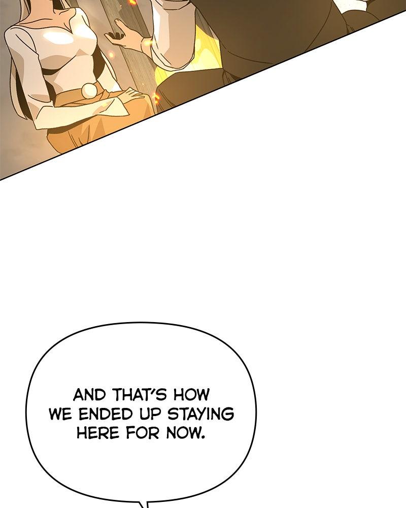 Resigning and Healing in Another World Chap 117 - Next Chap 118