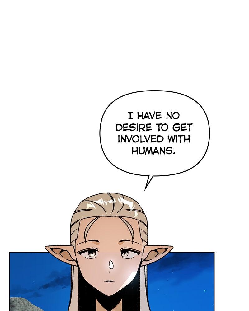 Resigning and Healing in Another World Chap 117 - Next Chap 118