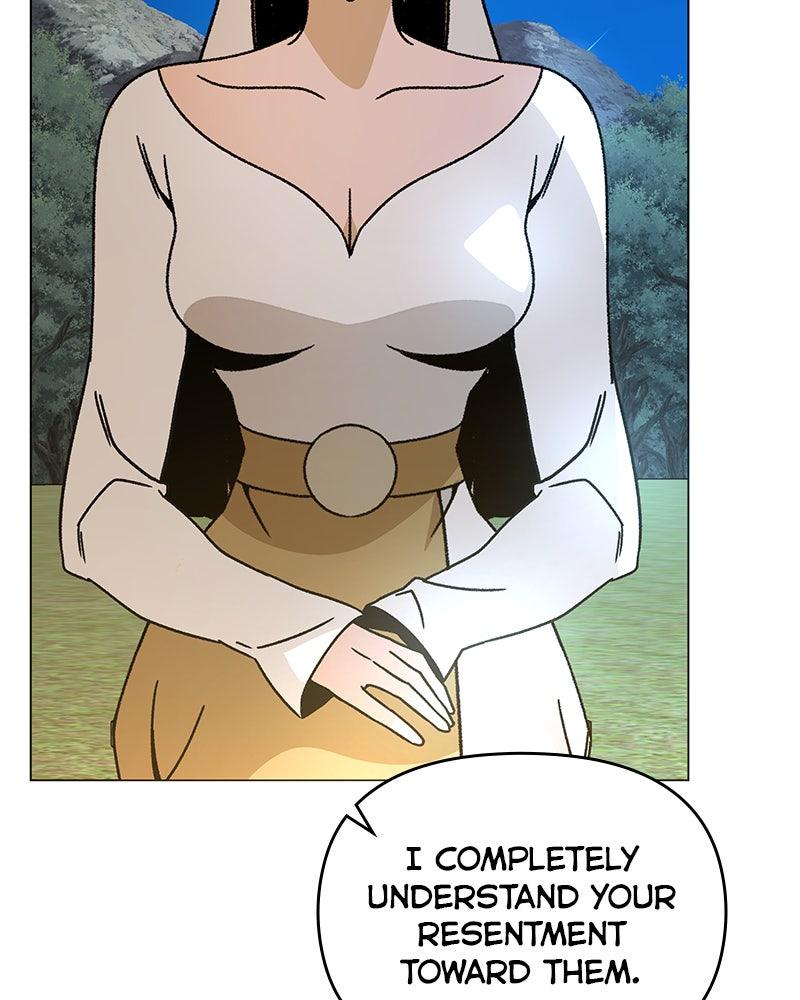 Resigning and Healing in Another World Chap 117 - Next Chap 118