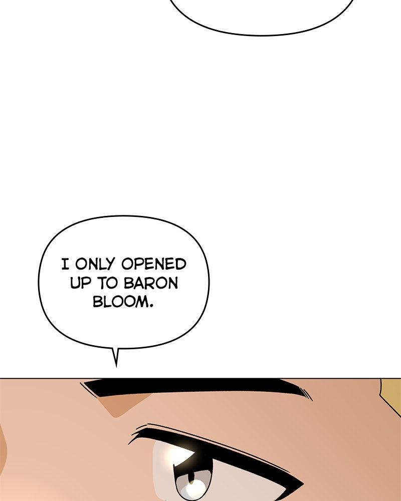 Resigning and Healing in Another World Chap 117 - Next Chap 118