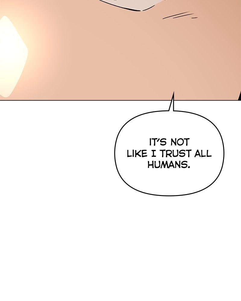 Resigning and Healing in Another World Chap 117 - Next Chap 118