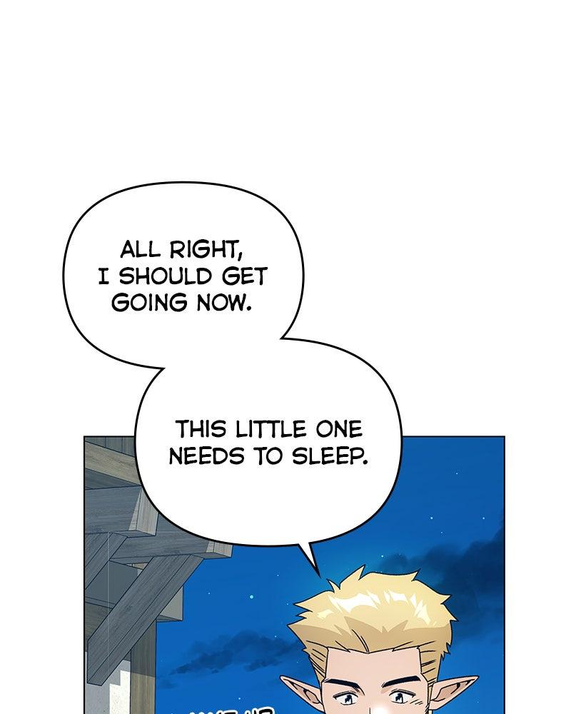 Resigning and Healing in Another World Chap 117 - Next Chap 118