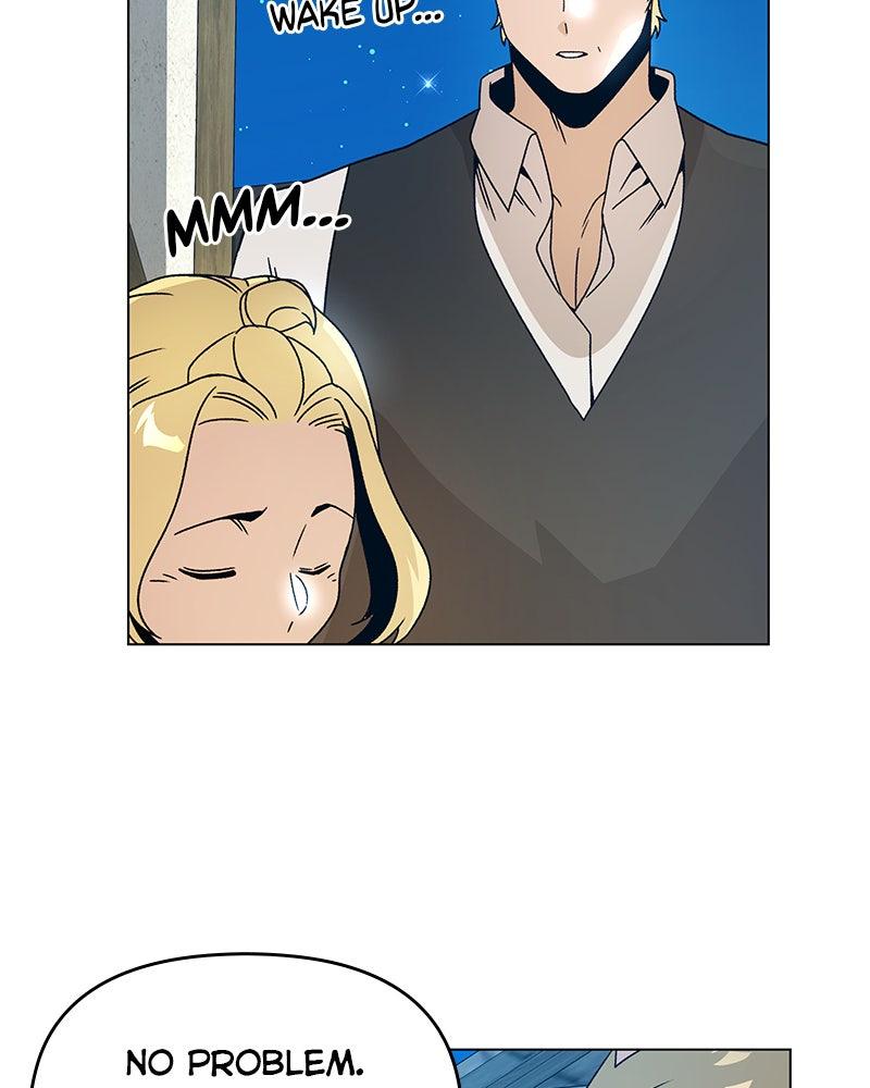 Resigning and Healing in Another World Chap 117 - Next Chap 118