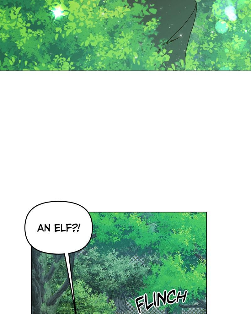 Resigning and Healing in Another World Chap 117 - Next Chap 118