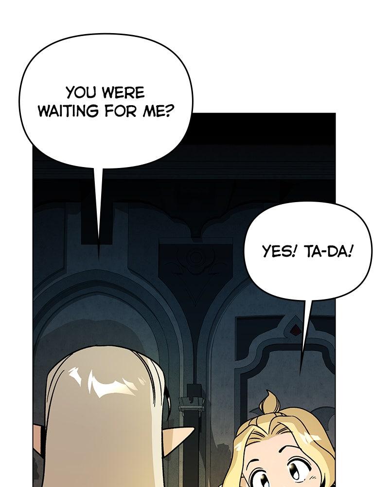 Resigning and Healing in Another World Chap 117 - Next Chap 118