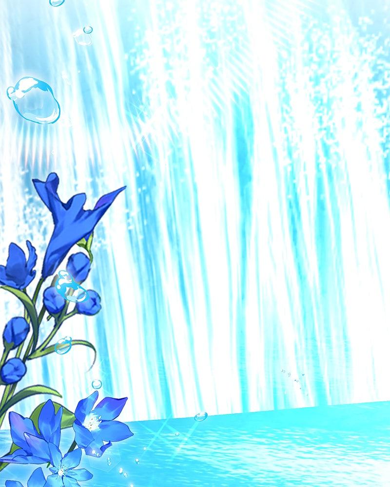 Resigning and Healing in Another World Chap 117 - Next Chap 118