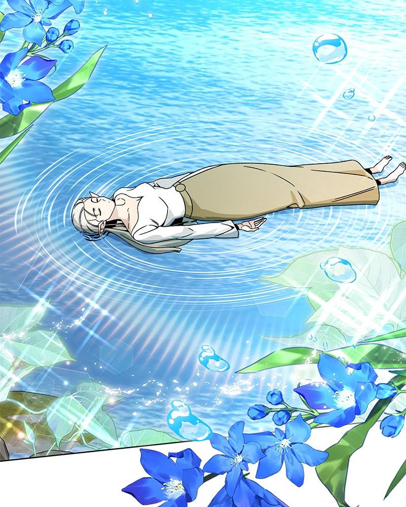 Resigning and Healing in Another World Chap 117 - Next Chap 118