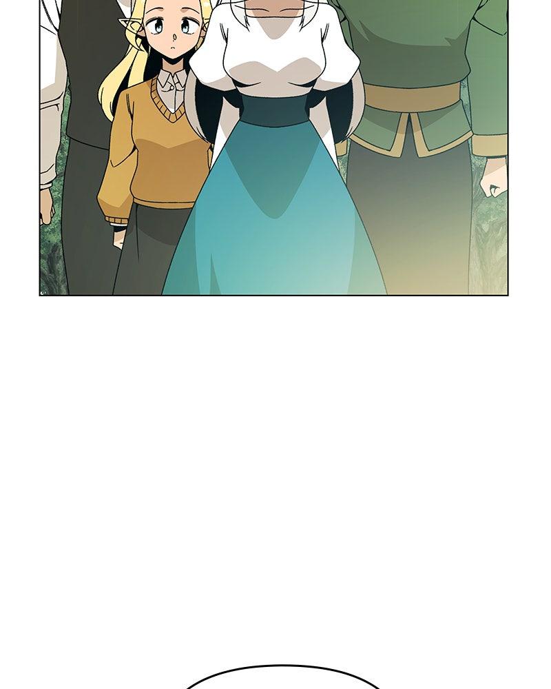 Resigning and Healing in Another World Chap 117 - Next Chap 118