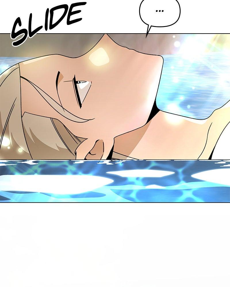 Resigning and Healing in Another World Chap 117 - Next Chap 118