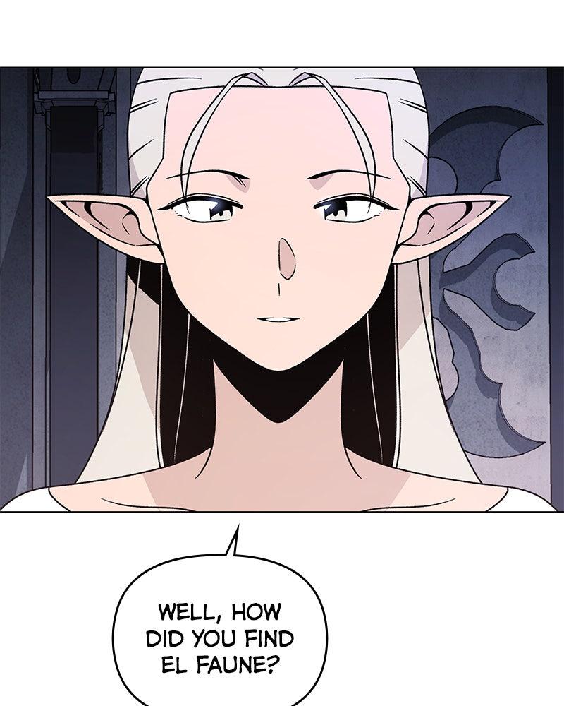 Resigning and Healing in Another World Chap 117 - Next Chap 118