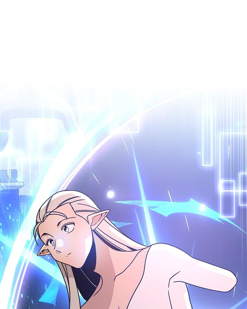 Resigning and Healing in Another World Chap 117 - Next Chap 118