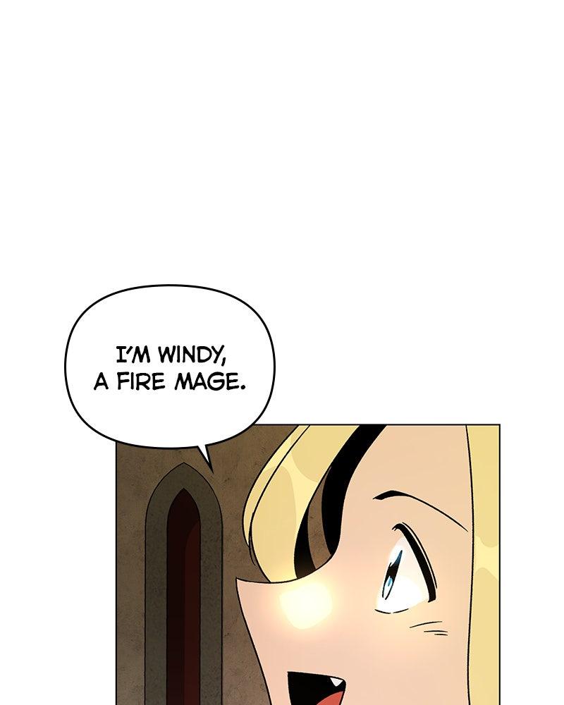 Resigning and Healing in Another World Chap 117 - Next Chap 118