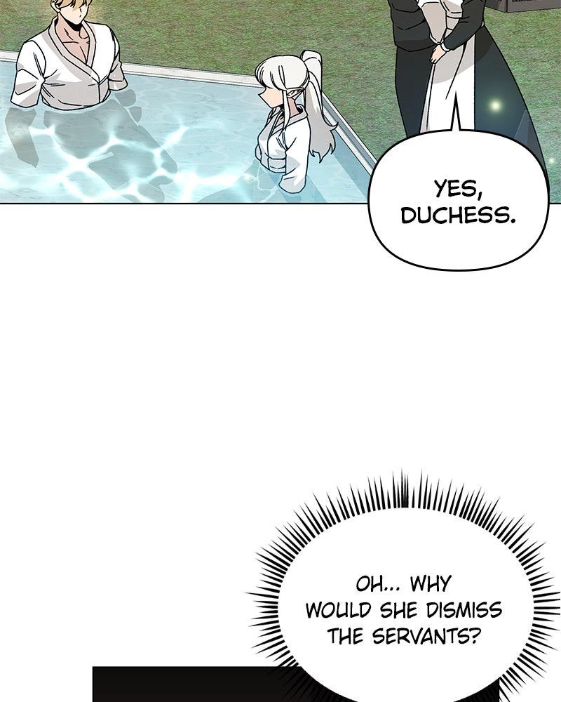 Resigning and Healing in Another World Chap 117 - Next Chap 118