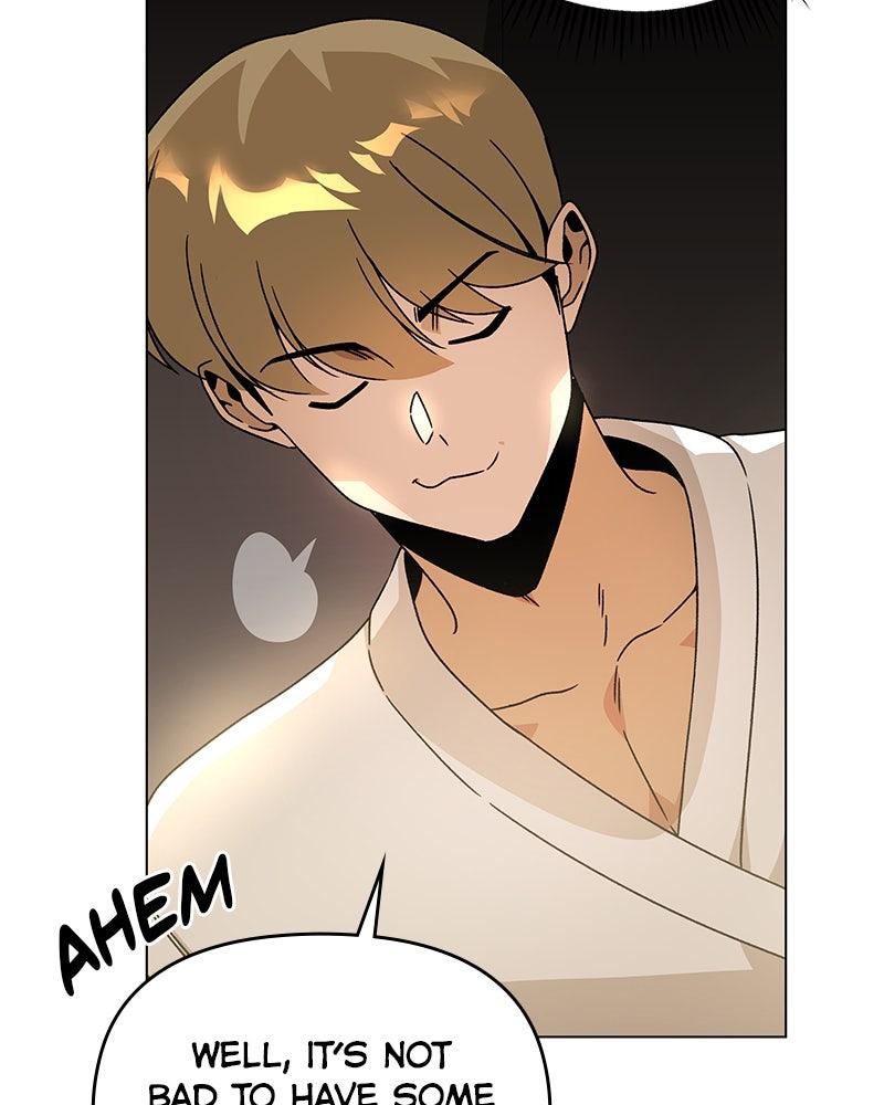 Resigning and Healing in Another World Chap 117 - Next Chap 118