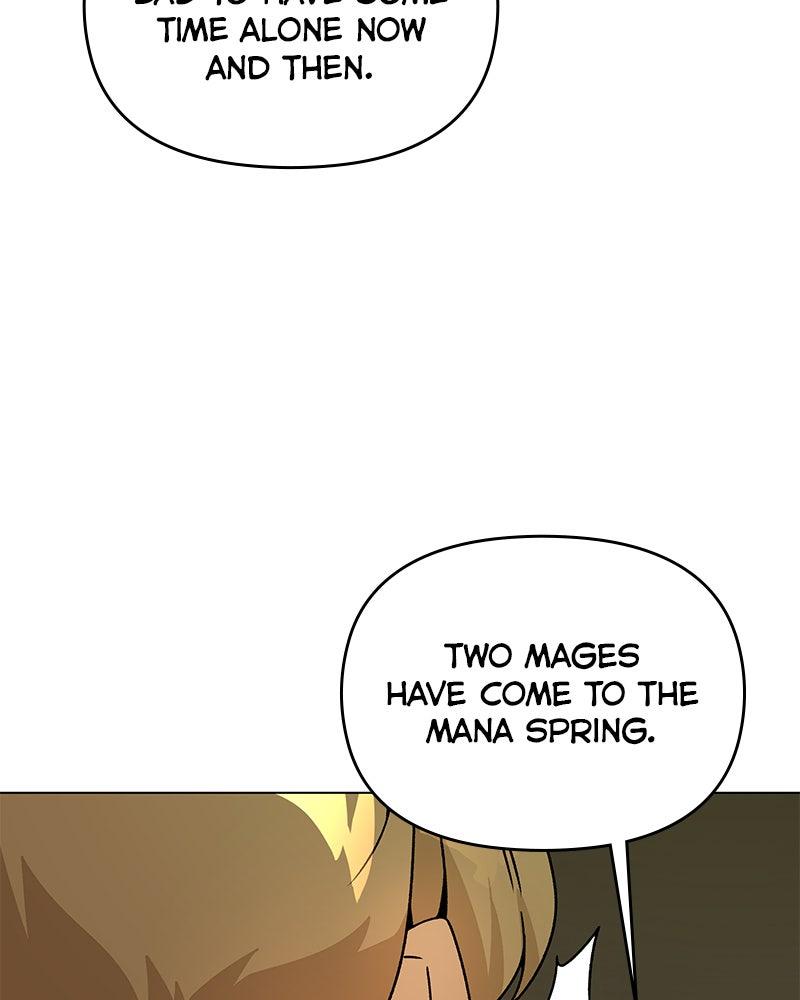 Resigning and Healing in Another World Chap 117 - Next Chap 118