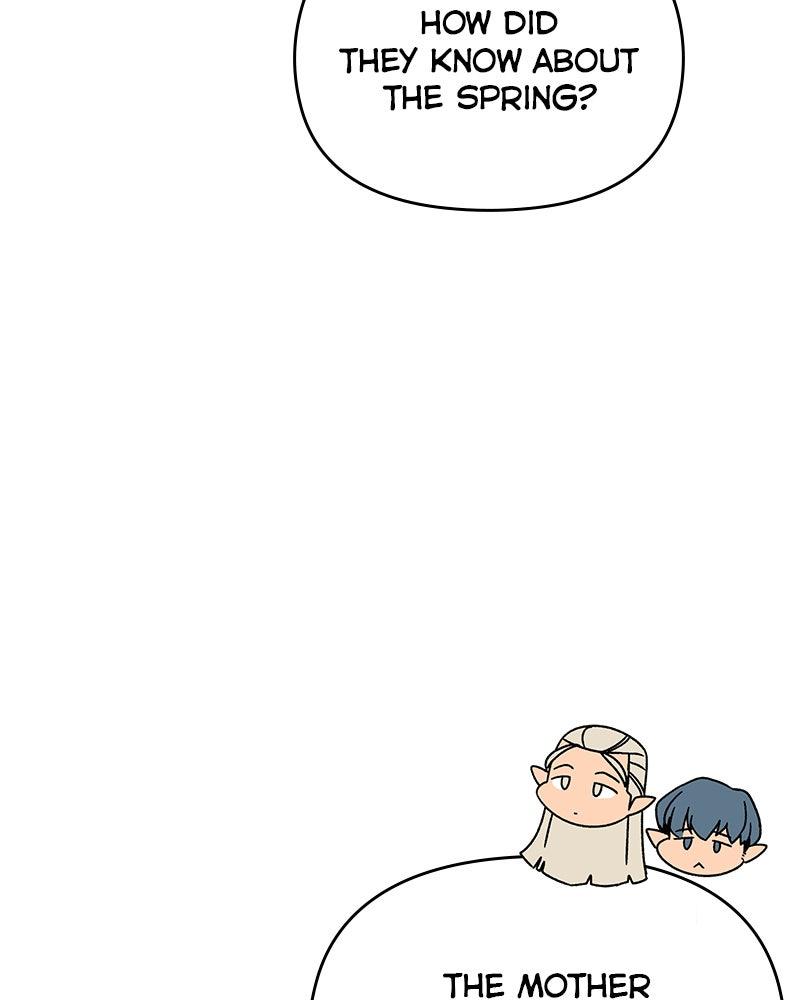 Resigning and Healing in Another World Chap 117 - Next Chap 118