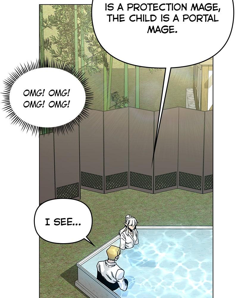 Resigning and Healing in Another World Chap 117 - Next Chap 118