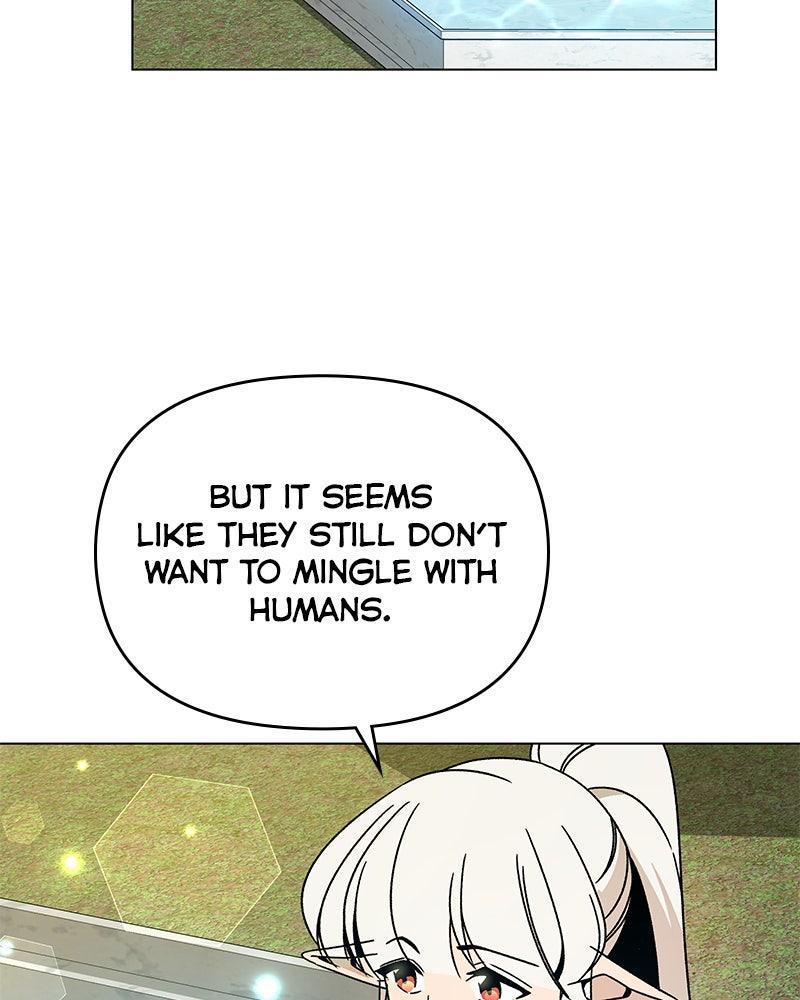 Resigning and Healing in Another World Chap 117 - Next Chap 118