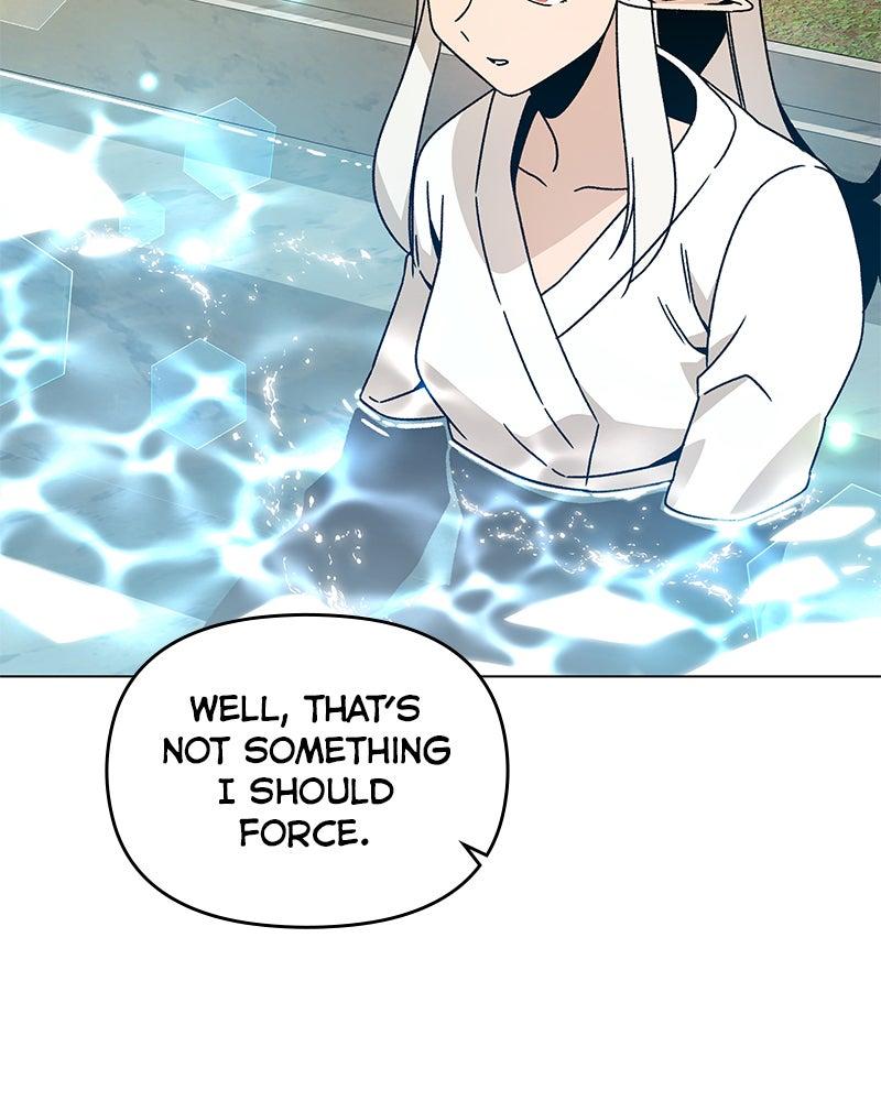 Resigning and Healing in Another World Chap 117 - Next Chap 118