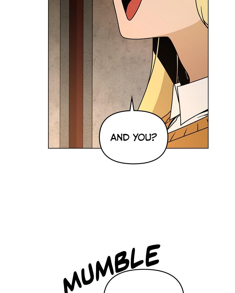 Resigning and Healing in Another World Chap 117 - Next Chap 118