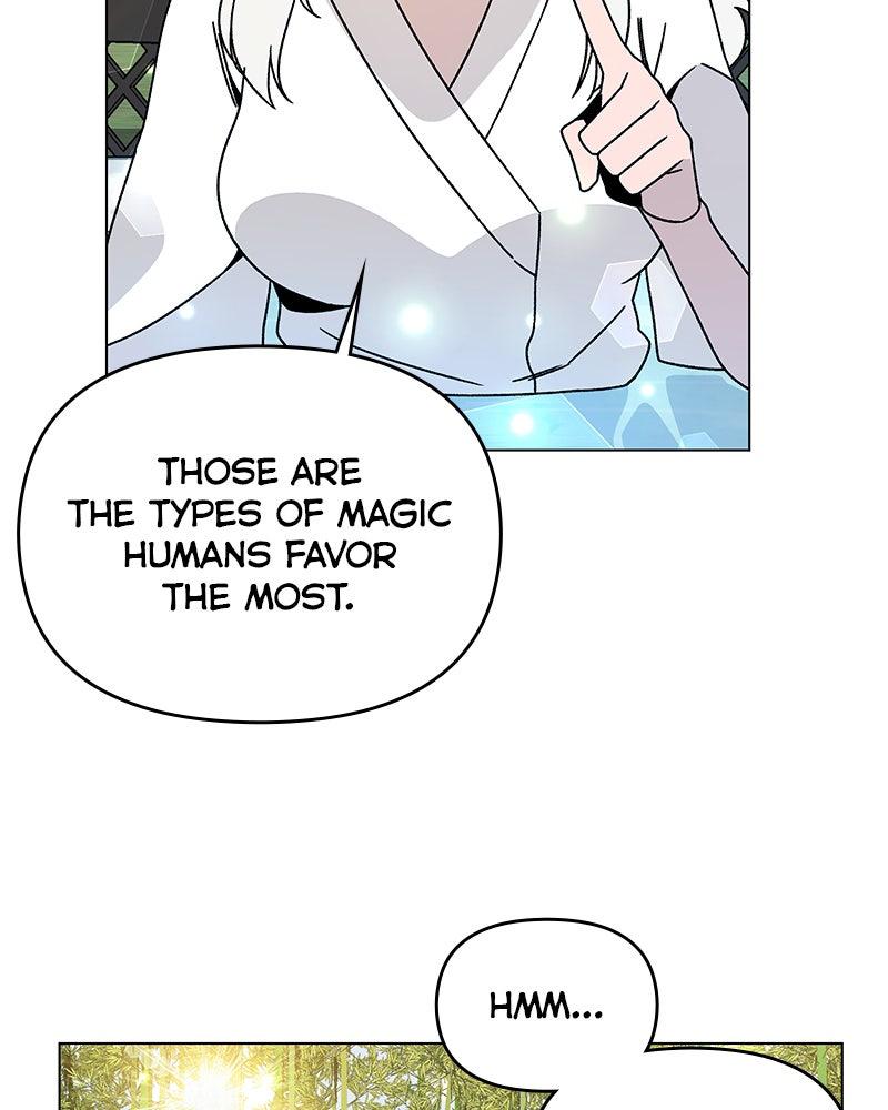 Resigning and Healing in Another World Chap 117 - Next Chap 118