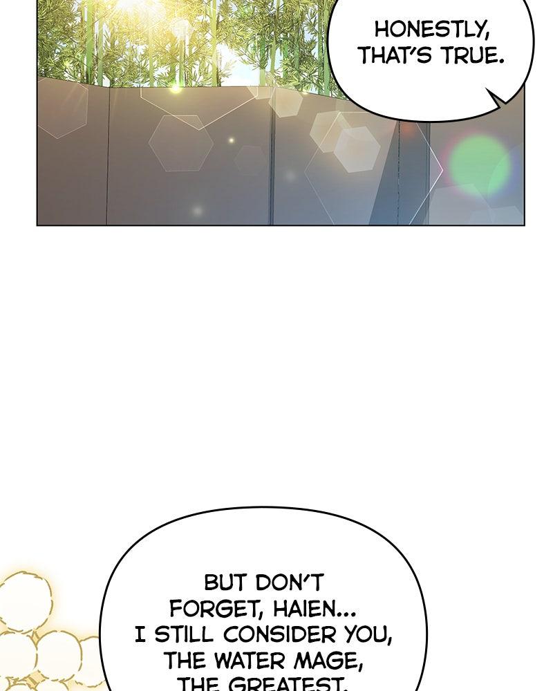 Resigning and Healing in Another World Chap 117 - Next Chap 118