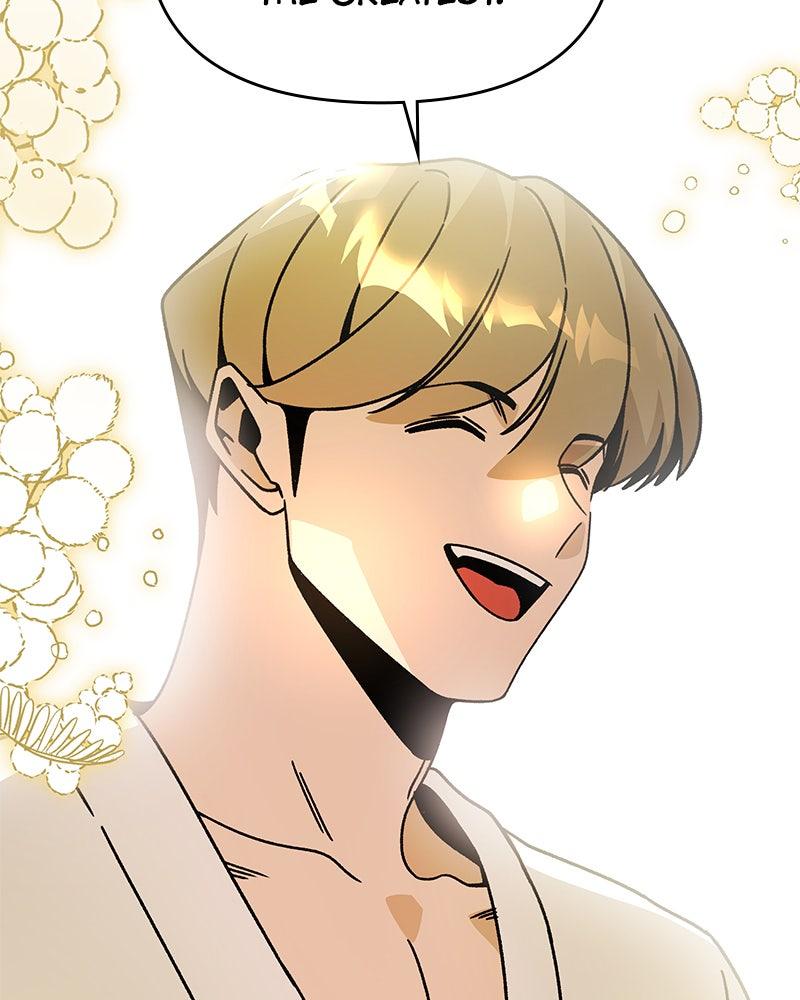 Resigning and Healing in Another World Chap 117 - Next Chap 118