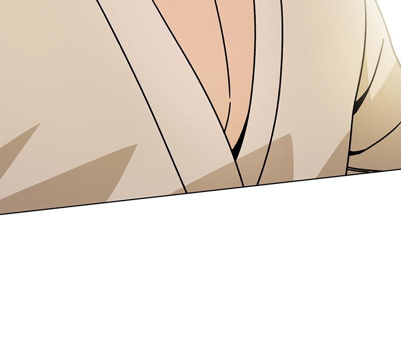 Resigning and Healing in Another World Chap 117 - Next Chap 118