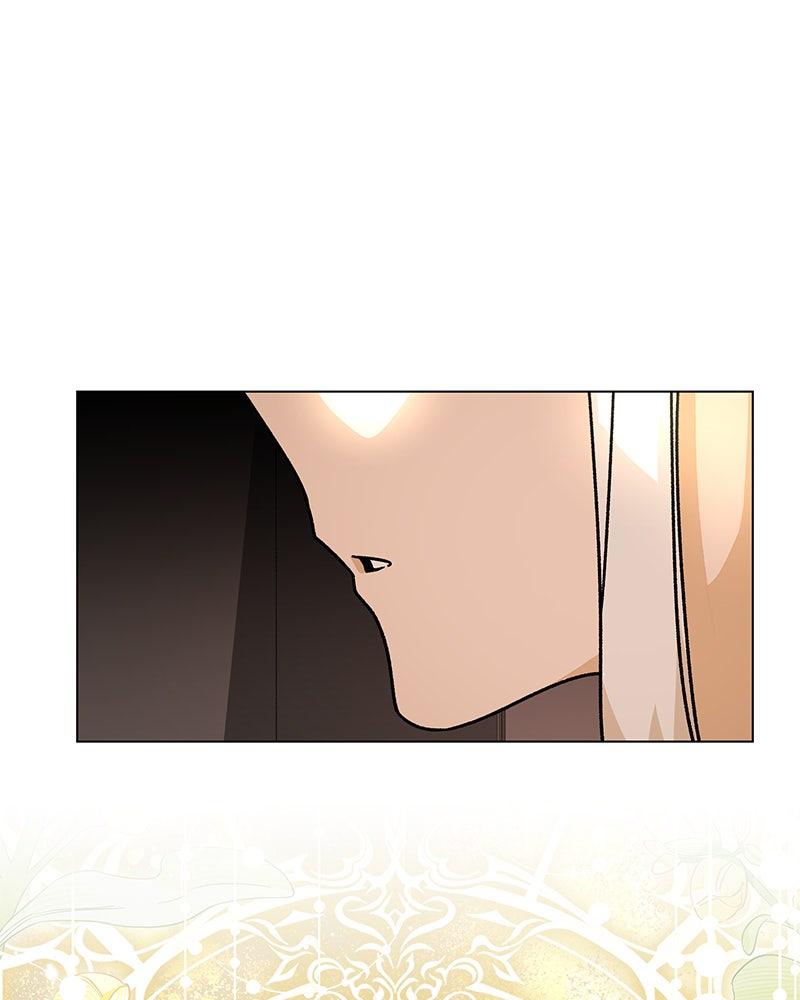 Resigning and Healing in Another World Chap 117 - Next Chap 118